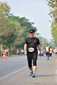 BIB: 42912
                            <button type="button" onclick="openModal(10196732)" class="btn btn-primary btn-sm float-right btn-popup" data-toggle="modal" data-target=".modal-high-quality">
                        <i class="fas fa-shopping-cart"></i> Add to Cart
                    </button>
                                            <button type="button" onclick="isThisMe(10196732, true)" class="btn btn-success btn-sm float-right btn-popup btn-isme hidden" data-toggle="tooltip" data-placement="bottom" title="นี่คือรูปของคุณใช่ไหม คลิกที่นี่เพื่อเอาเข้าอัลบั้ม">
                        <i class="fas fa-plus"></i> Add to album
                    </button>
                    <button type="button" onclick="isThisMe(10196732, false)" class="btn btn-warning btn-sm float-right btn-popup btn-isnotme hidden">
                        <i class="fas fa-ban"></i> Remove from album
                    </button>